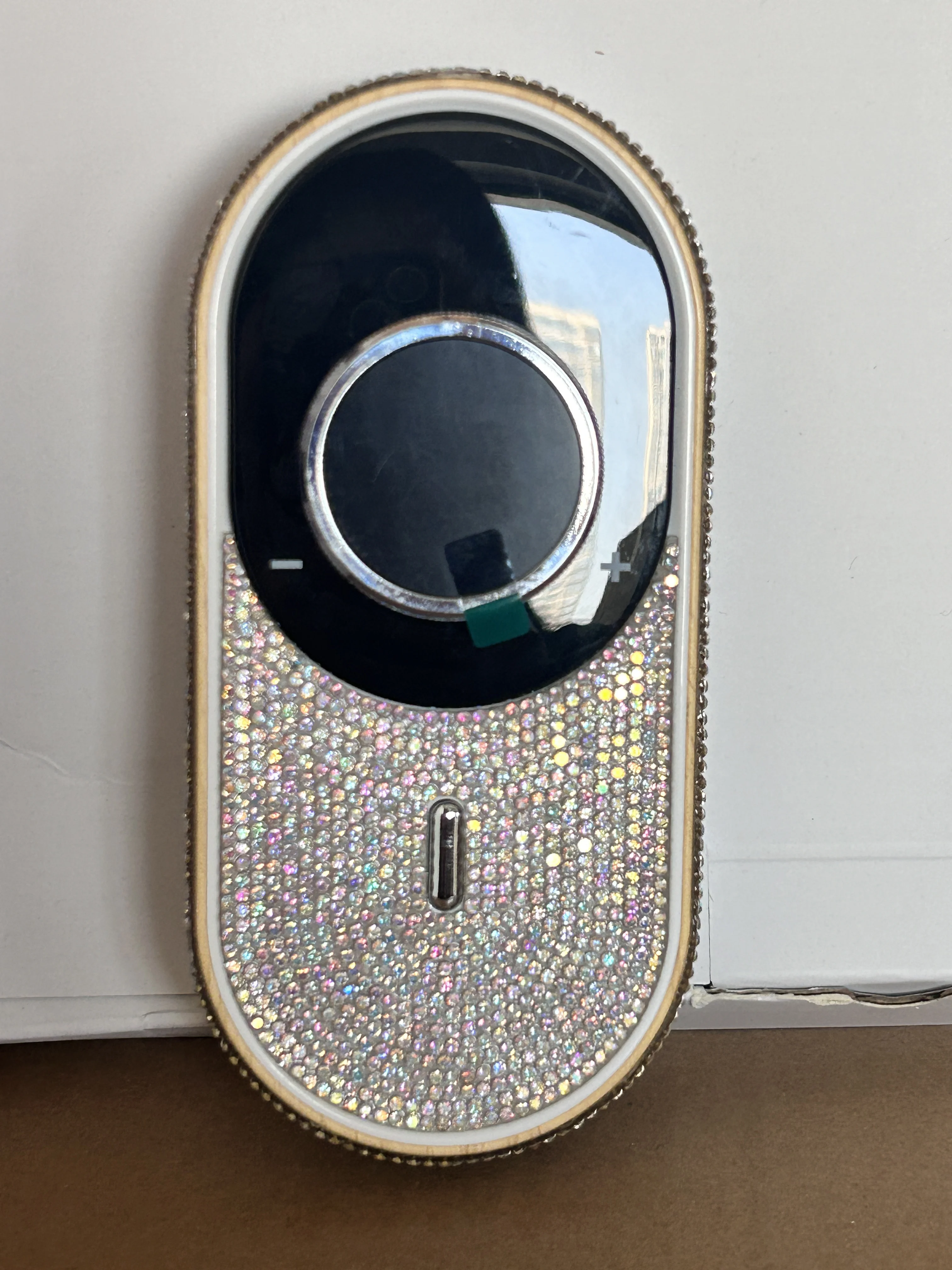 

Перезаряжаемая электрическая пилочка для ногтей 45000 об/мин, маникюрная малошумная электрическая дрель для ногтей для удаления гель-лака для ногтей, шлифовка для дома, сделай сам