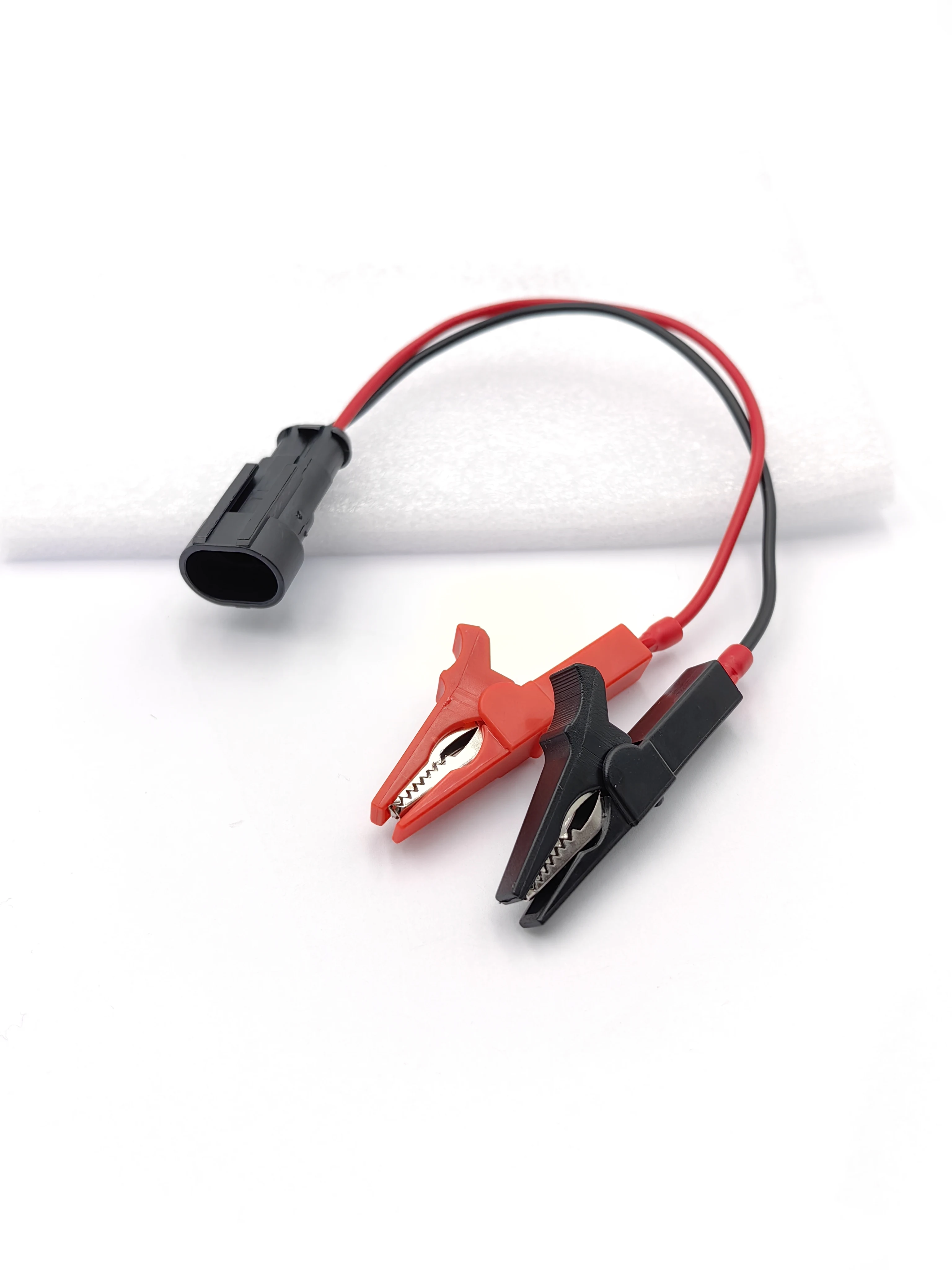 

Common Rail Testing Tool Bench Repair Kits Car Mechanics Tool For Auto Car Repair Tools ⁦Automotive Equipment⁩