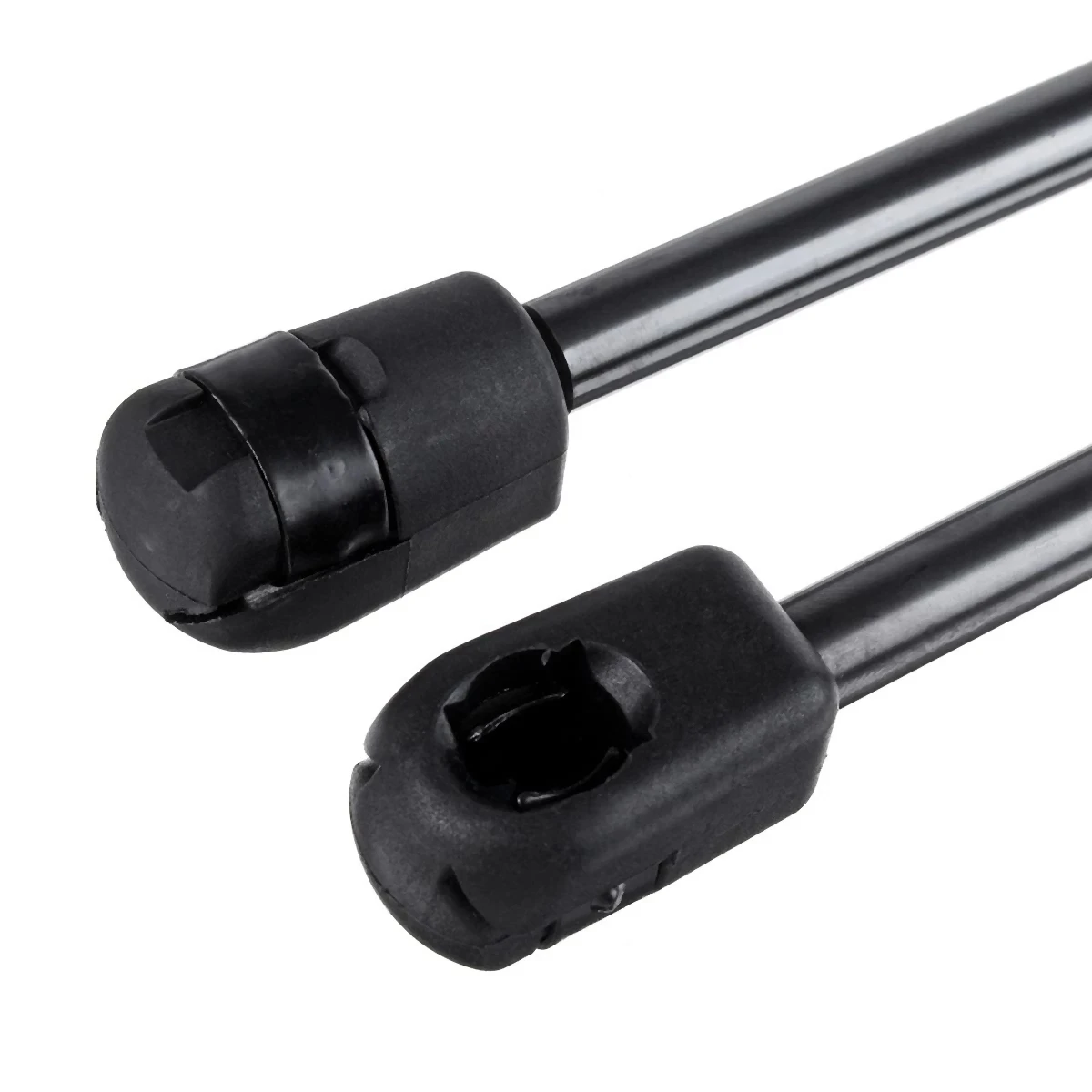 مشد صدمات لغطاء المحرك الأمامي ، دعامة غاز ، دعامة رفع ، تعديل الينابيع ، أوبل أسترا ي ، فوكسهول MK6 ، GTC-ify ، 2X