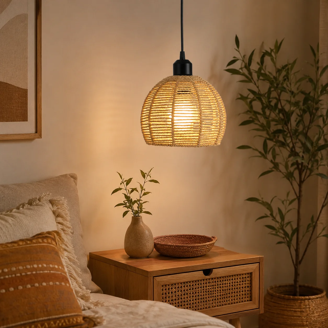 lampadario-boho-joyinled-18cm-lampada-a-sospensione-in-vimini-naturale-intrecciato-per-sala-da-pranzo-e-soggiorno