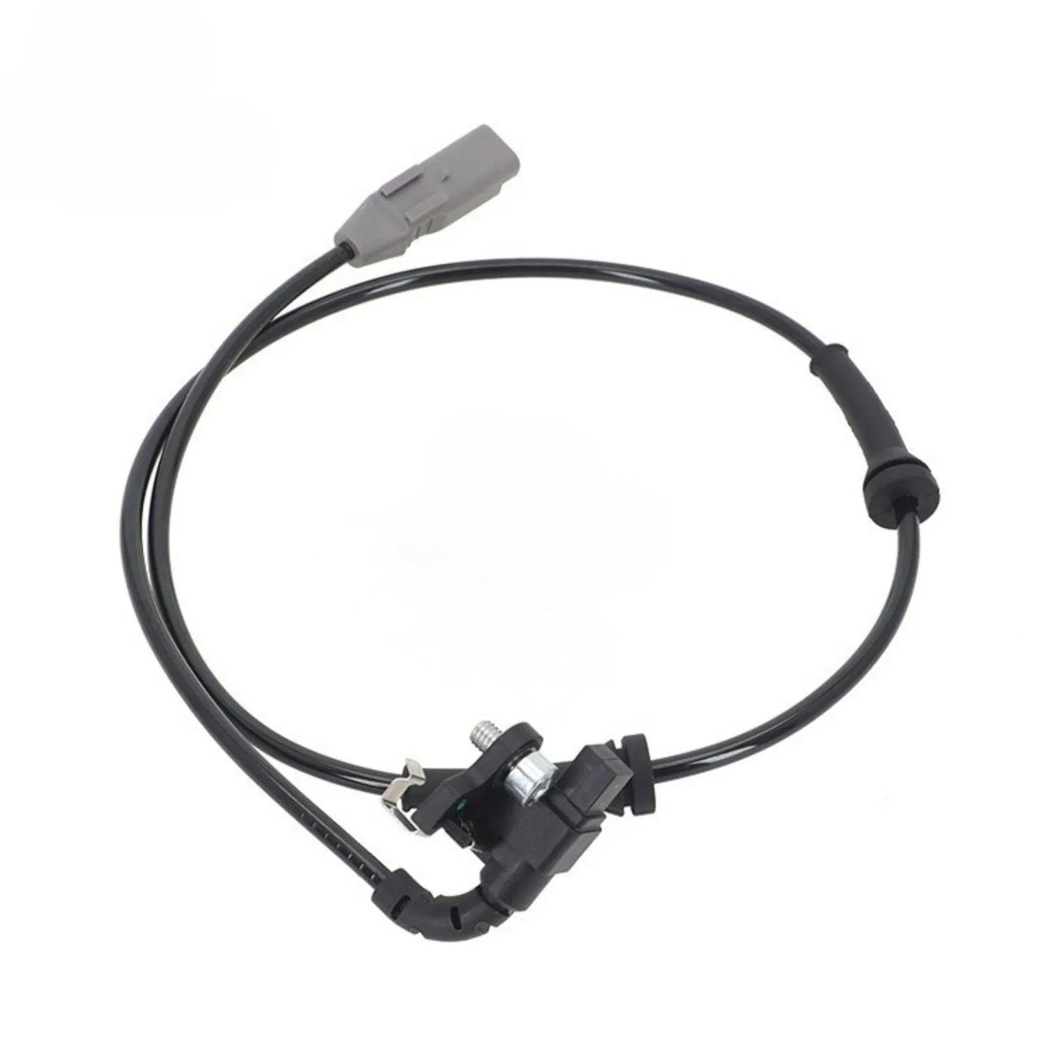 The Abs Sensor 4545…