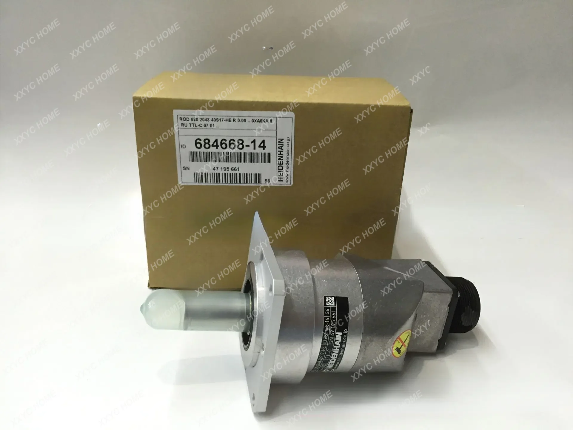 Смартфон Samsung