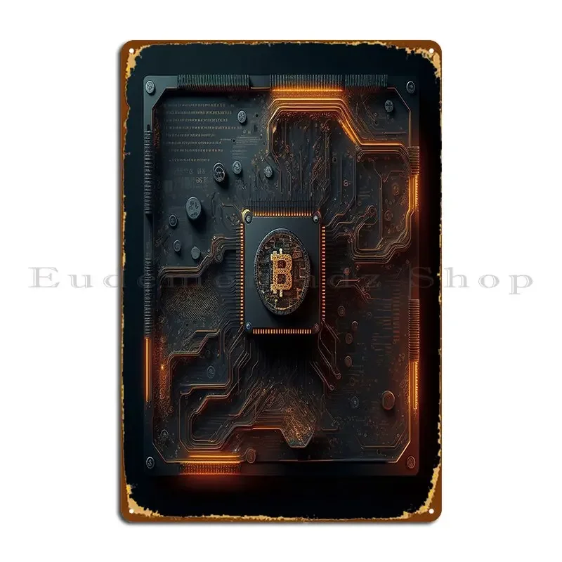 Bitcoin Logo Design… - image