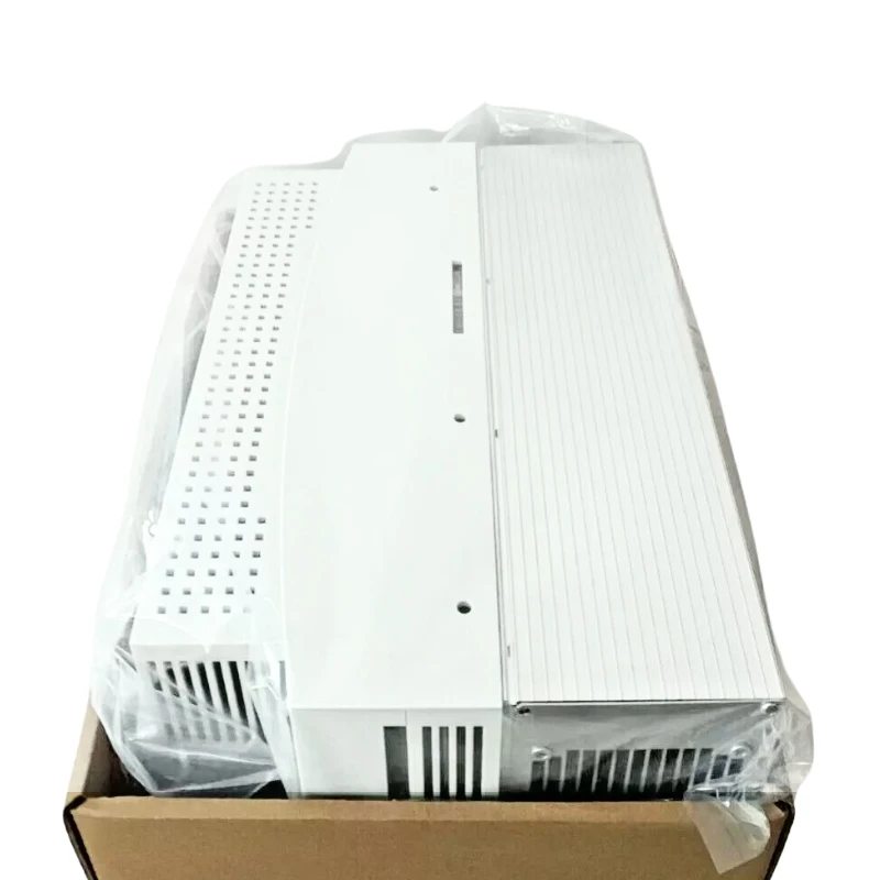 

1 шт. новый блок питания Lenze EVF9325-EV на складе
