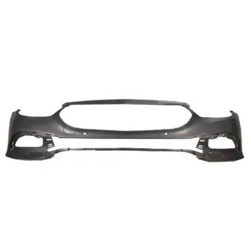 

2025 STLF SCBLSuitable for Mercedes Benz E-Class W213 2021 Front Bumper Kit OEM 2138851203