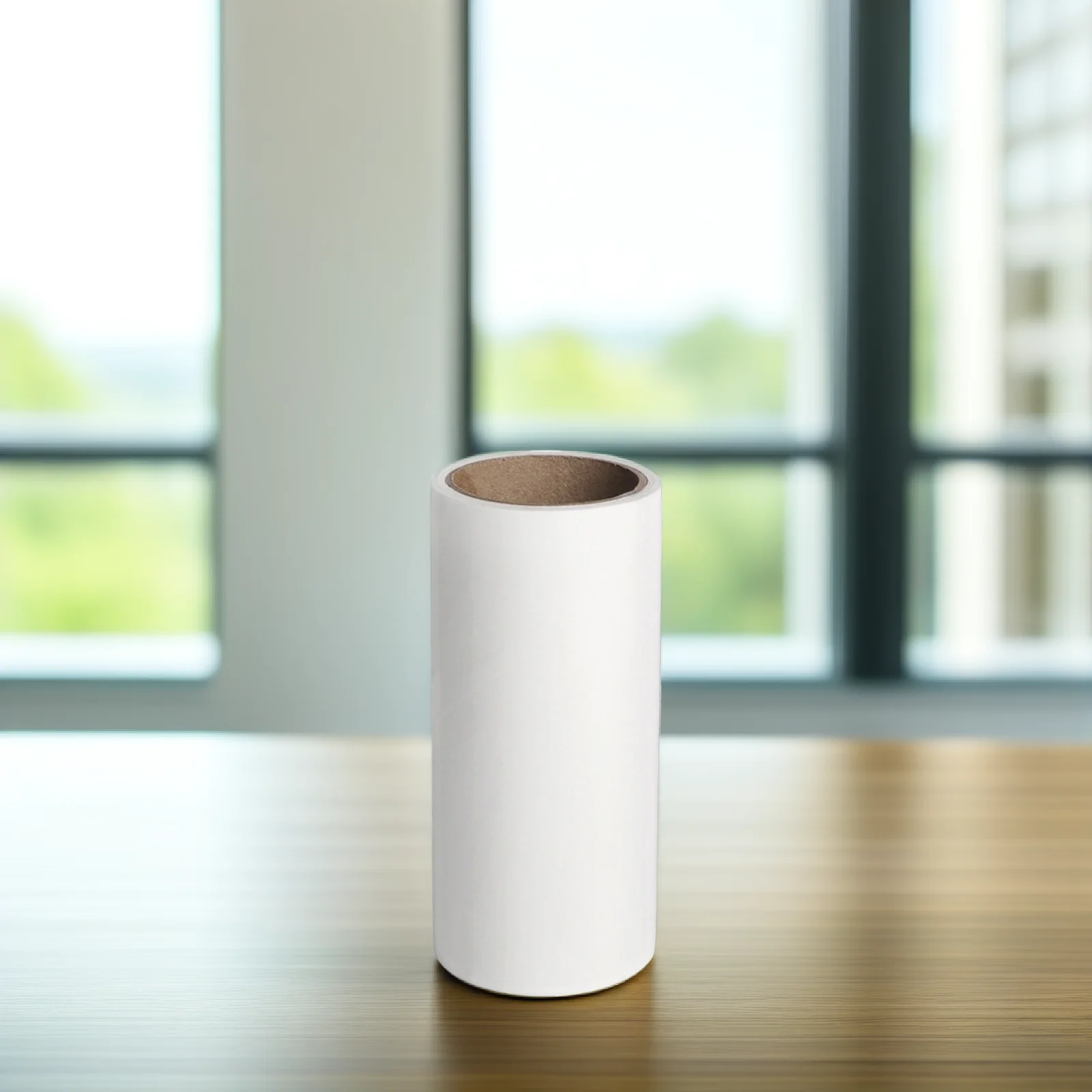 

12Pcs Multi-Function Lint Roller Kit Lightweight Remover for Hair Lint on Clothes Car Seat Pet Accessories Portable Design