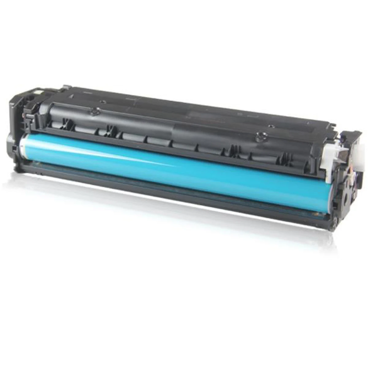 Cartuccia toner per Canon Color ImageClass i-SENSYS i SENSYS iSENSYS IC MF8210 LBP 7110 MF 624 MF 628 MF 8280 CDT C MFP CN CW