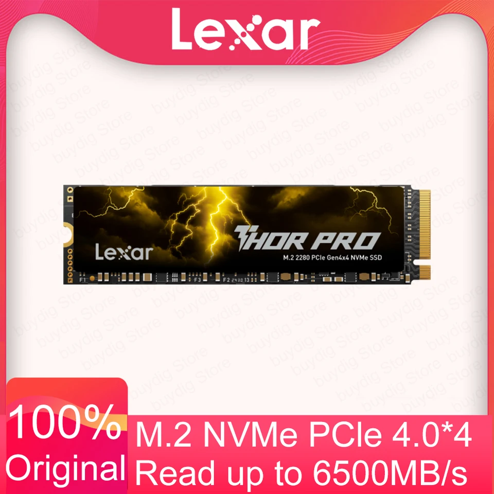 S975b57524d844eb192916d8d88662