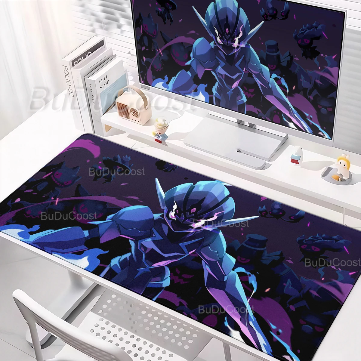 mouse-pad-grande-de-borracha-pokemon-ceruledge-para-jogos-tapete-de-mesa-para-teclado-de-computador-acessorio-de-mesa-para-pc-playpad
