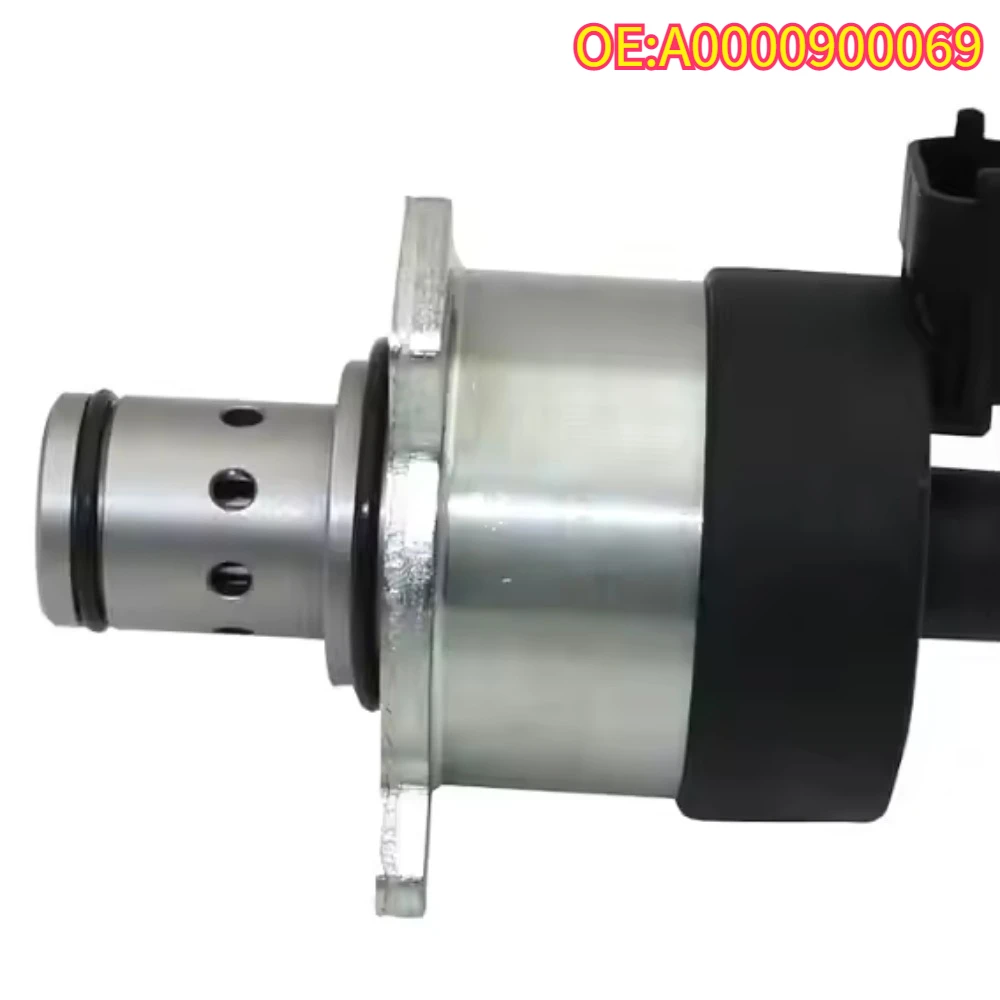 

For A0000900069 Auto-accessoires Brandstofpomp Doseerapparaat voor DETROIT DD13/DD15/DD16 0000900069 Auto-onderdelen