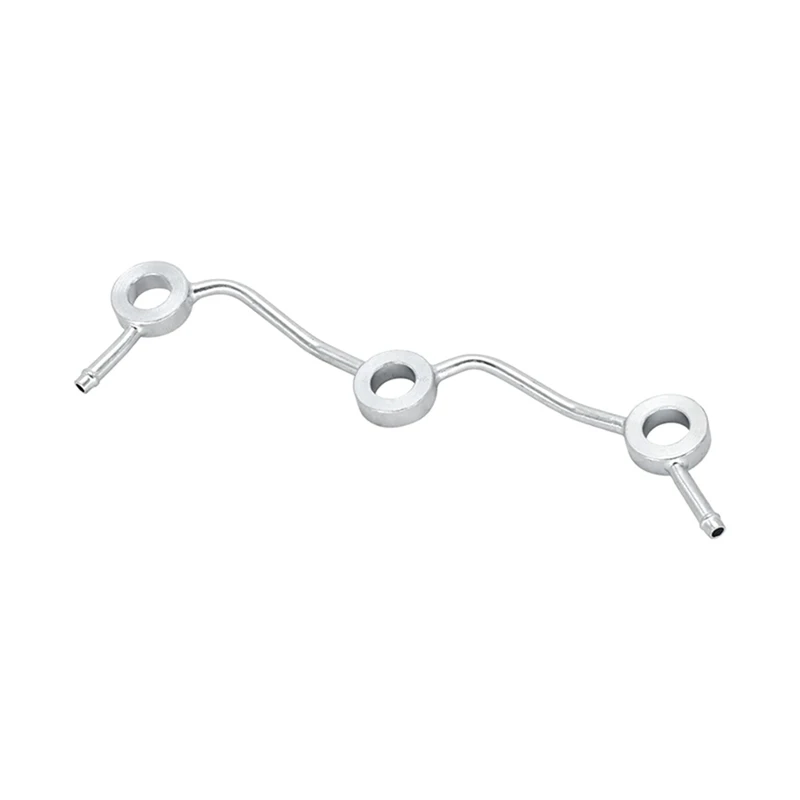 Au04-דלק צינור 15862-42502 15862-42500 עבור מנוע קובוטה d722 d782 gl11000 g1700 g1800 g1900 g5200 g6200 g2160