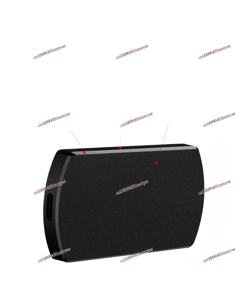 

Smart car power lift modified LCD module electronic accelerator anti-theft throttle cleaning