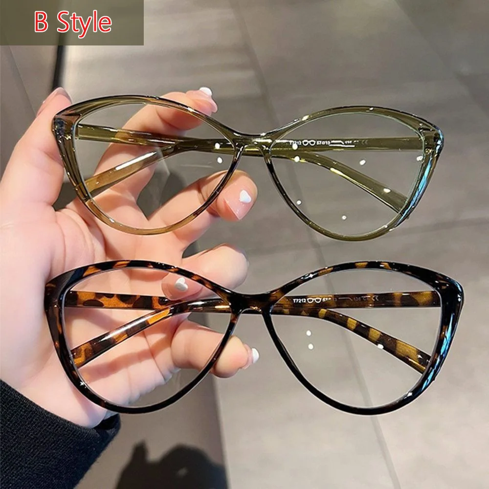 S975b7756b9ed4720a199fda83a0a2280P.jpg