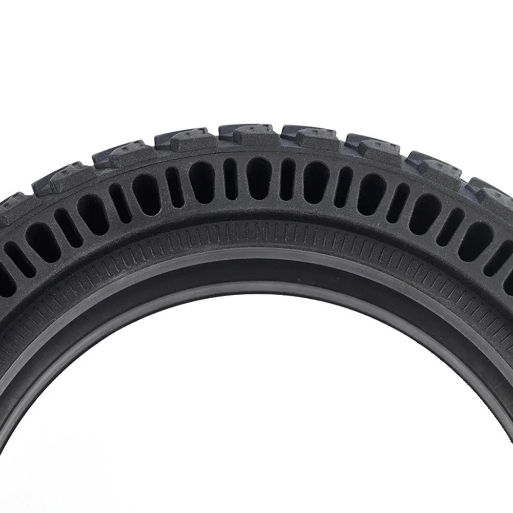 

Solid Tyre For For For For For For For For 9x2 25 Inch Electric Scooter Use with For For For For M365 and Brands