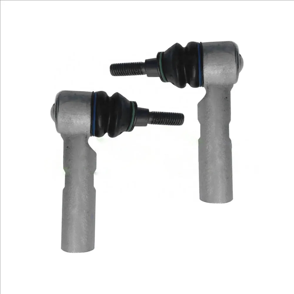 

Steering Outer Tie Rod Ball Joint for Mclaren 570S 570GT 540C 650S 720S MP4-12C 14-17 11D0054CP