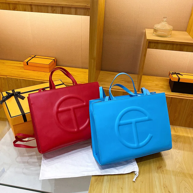 インスタ映えカメラバッグ、大容量トートバッグ（女性用）、多用途クロスボディ＆ショルダーバッグ、トレンディで広々