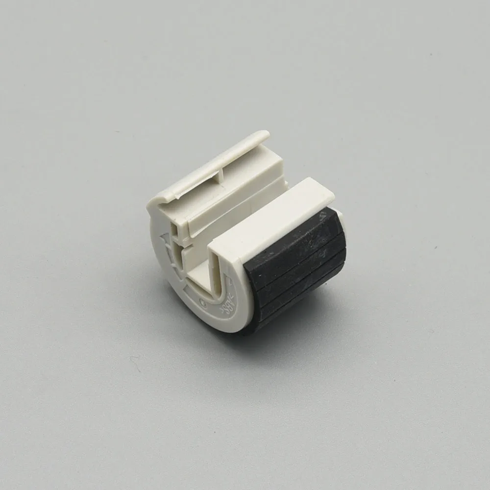 5PCS 059K66781 P105 P205 M105 M205 Pickup Roller for Xerox DocuPrint P105b P205b M105b M205b M215 Phaser 6000 6010 WorkCentre