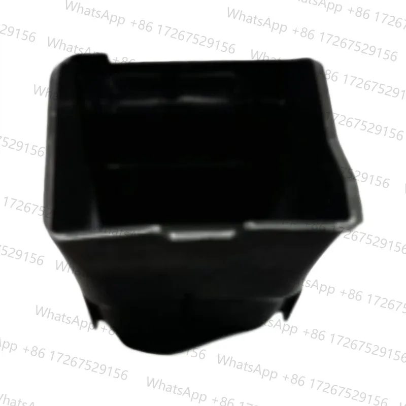 Apply To   Coffee Machine/EP2131/2136/2231/3246/2230/3146 Slag Cup