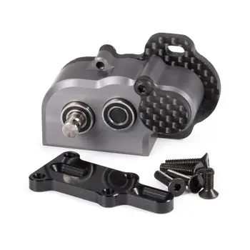 二手改裝版 A45 ESC Pro-230A-VC13200 無刷外轉子馬達調速器,適用於遙控飛機 -230A 8 最佳銷售 AR45 - №4