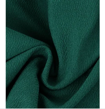 Wmstar Plus Size Dresses for Women 2025 Summer Sweet Elegant V Neck Summer Holiday Midi Dresses Wholesale Dropshipping XL-5XL 5