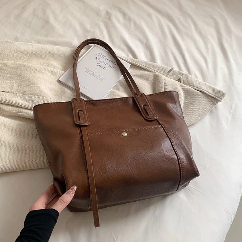 

Известная дизайнерская женская сумка через плечо, кожаные сумки через плечо, элегантные женские популярные классические сумки