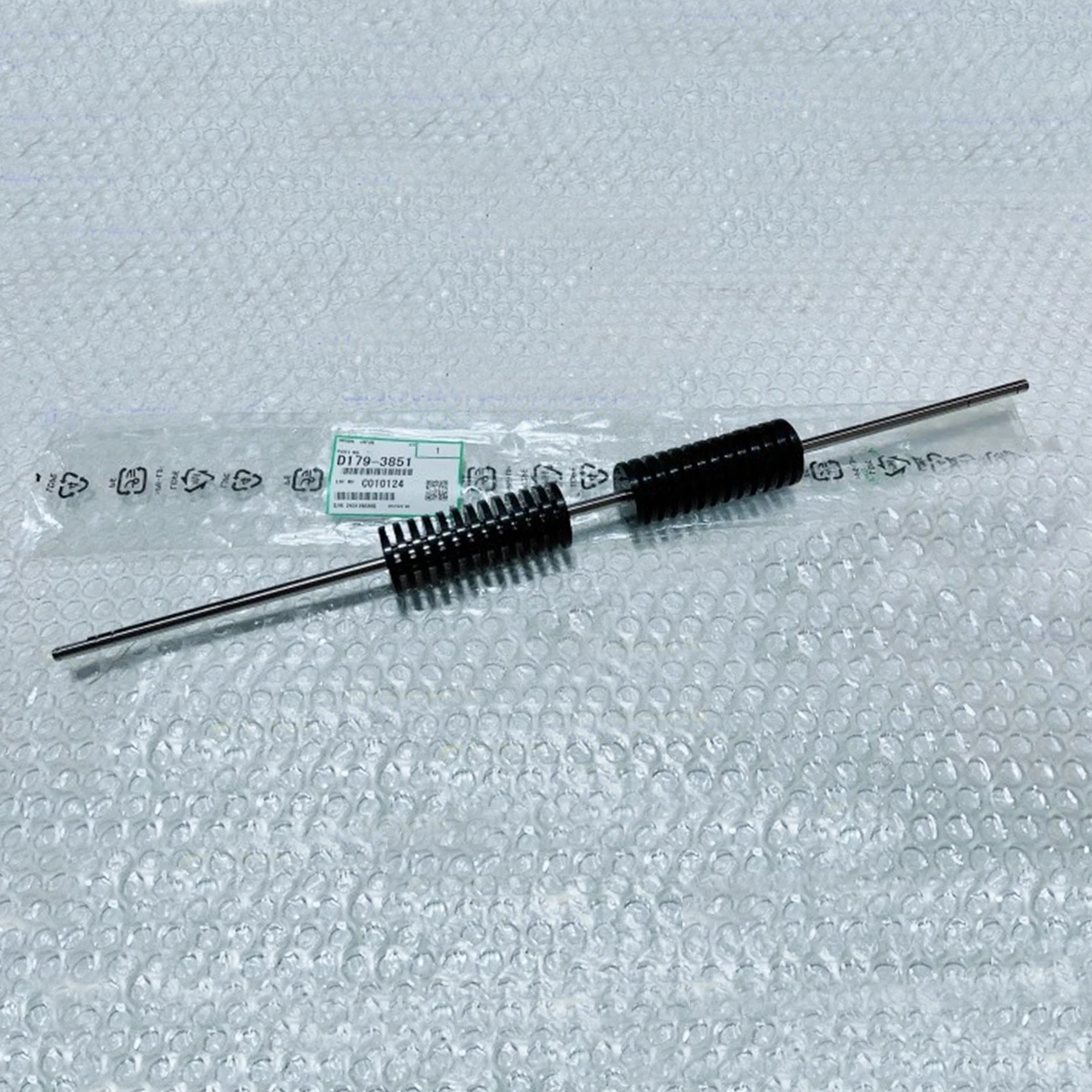 

D1793851 D179-3851 Drive Transport Roller for Ricoh Pro 8100 8110 8120 8200 8210 8220