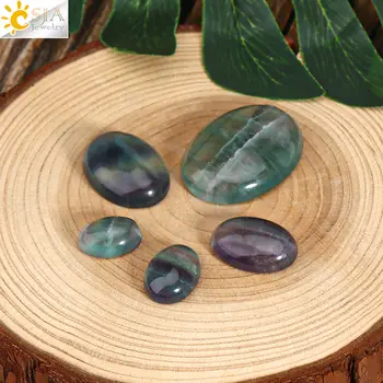 6 最佳銷售 螢石 - №4