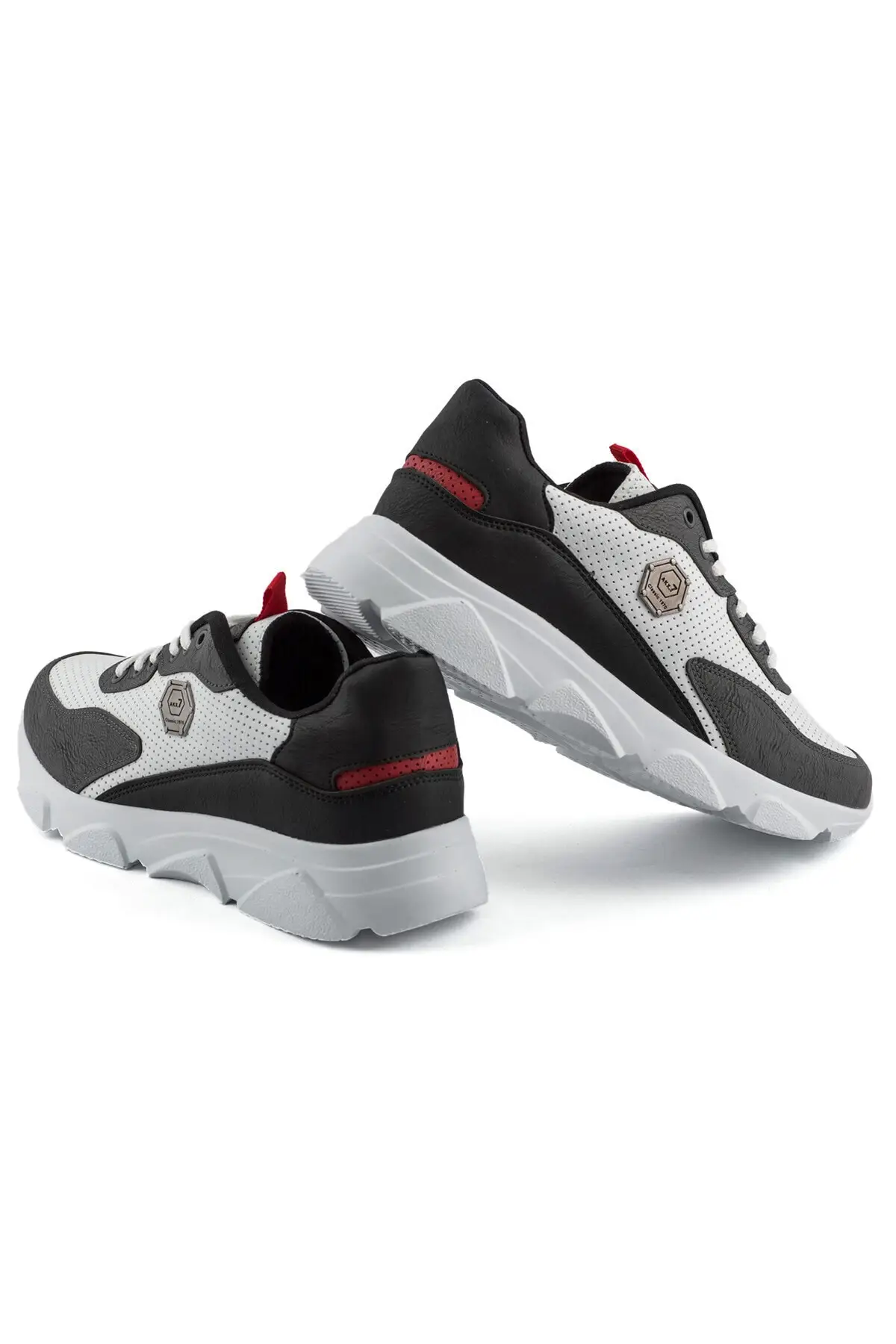 135 мужская спортивная обувь, повседневная, стильная, модная, эффектная, удобная, прочная, замечательная