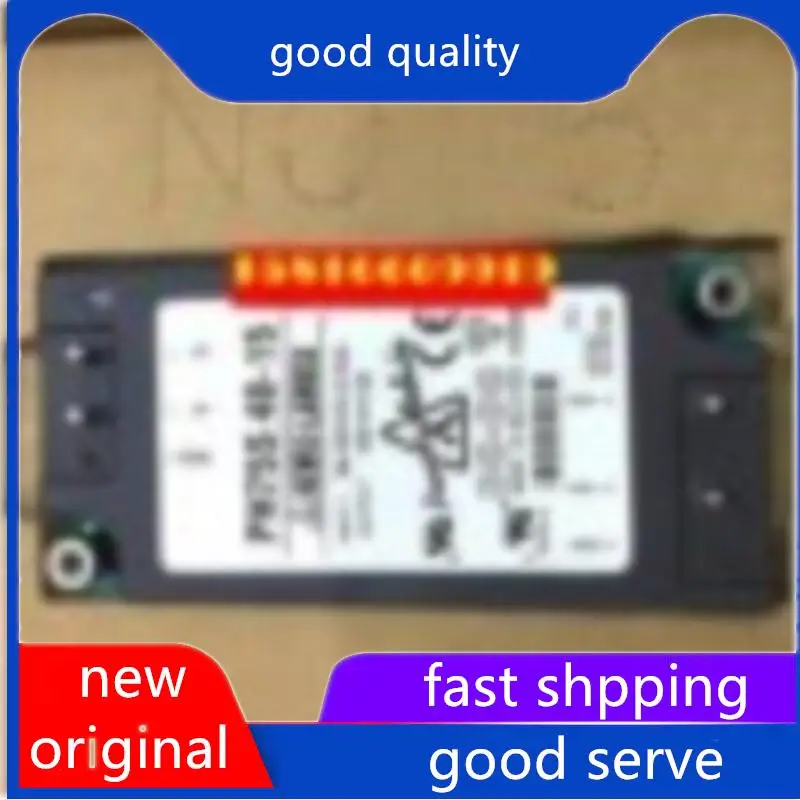 Original new PH50S280-24  PH75S280-24 PH75S280-15 NEW