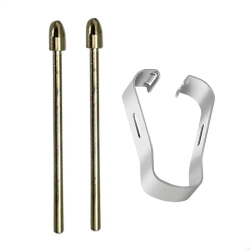 LX0B Титановые сплавы