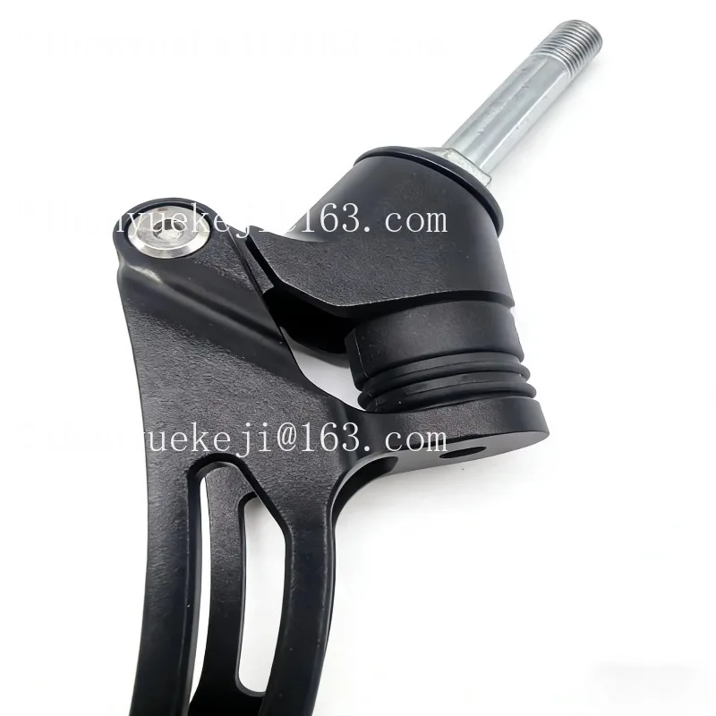 Suitable for HL1020 12.7mm 1/2 