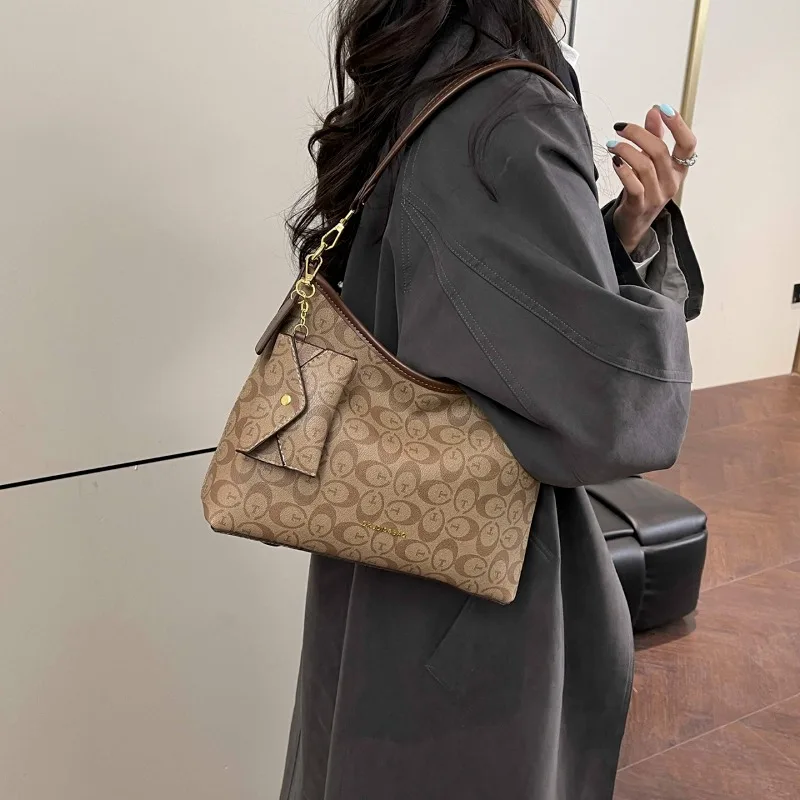 bolso-de-hombro-con-cremallera-de-diseno-clasico-para-mujer-bolso-de-compras-moderno-bolso-cruzado-informal-de-viaje-para-mujer