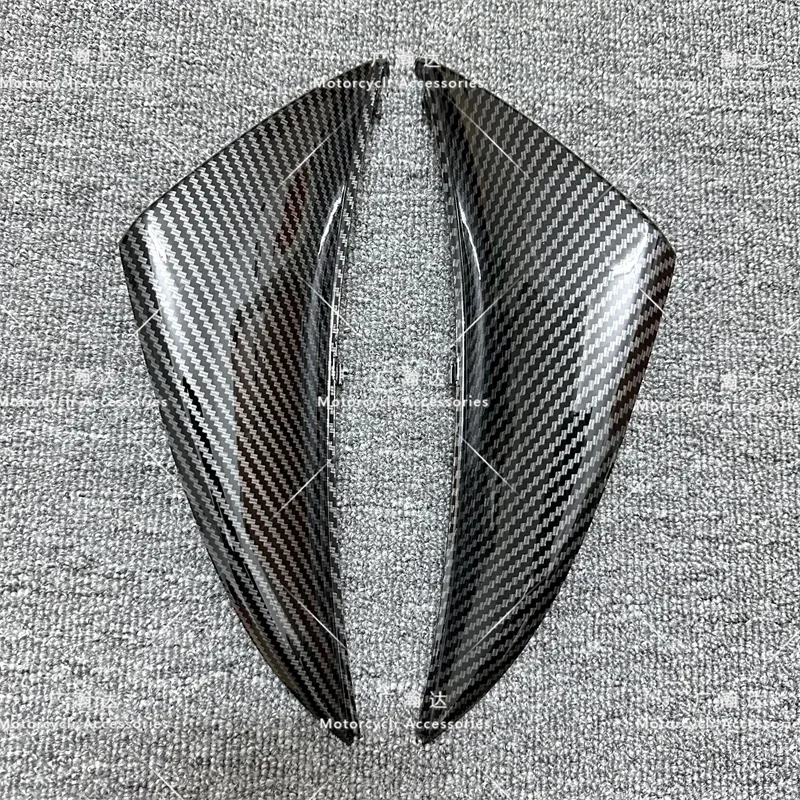 

Applicable to Yamaha R1 motorcycle hood liner shell from 2009-2014