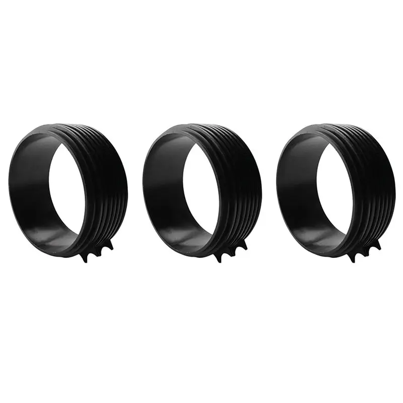 ab56-3x-シードゥ（sea-doo）brp-スパーク-ウェアリング-2アップ-3アップ-900-ho-ace-アップデートバージョン-267000617-267000813
