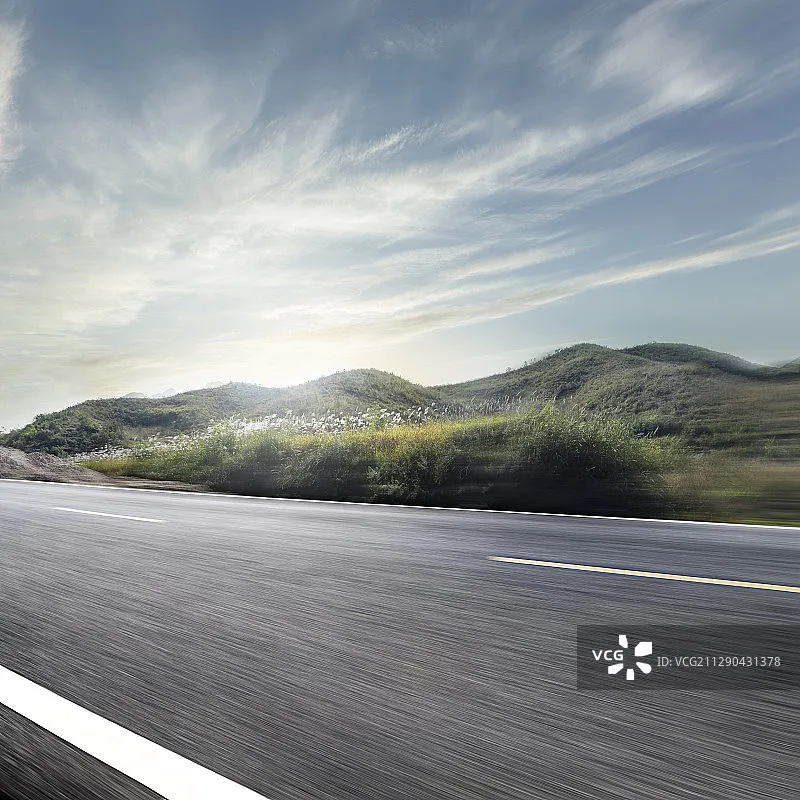 3D-печать на вертикальном кронштейне RunCam для камеры THUMB PRO 4K 3D-печать на вертикальном кронштейне RunCam для камеры THUMB PRO 4K