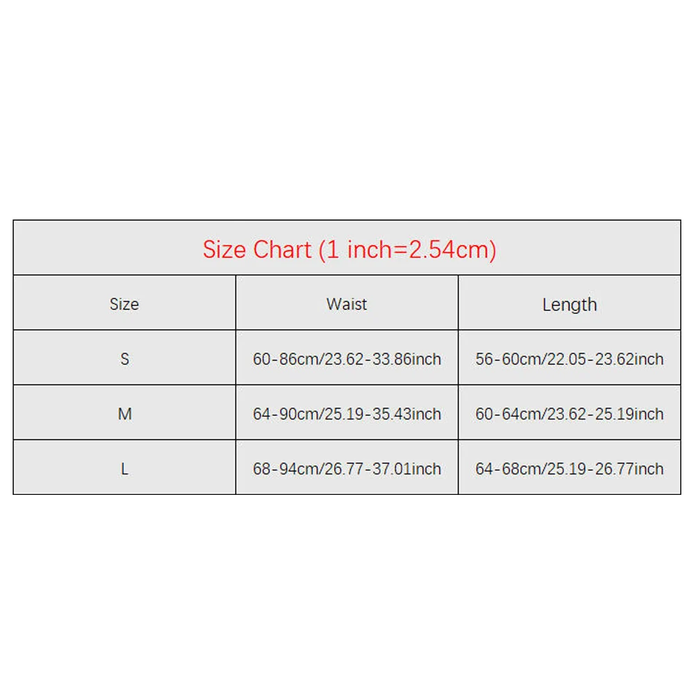 สวมใส่ทุกวัน ชุดวันหยุด กางเกงกระเป๋าลําลอง กางเกงสวมใส่สบายทุกวัน กางเกงฤดูใบไม้ผลิ ฤดูร้อน สวมใส่ทุกฤดูกาล