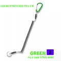 GREEN(2)