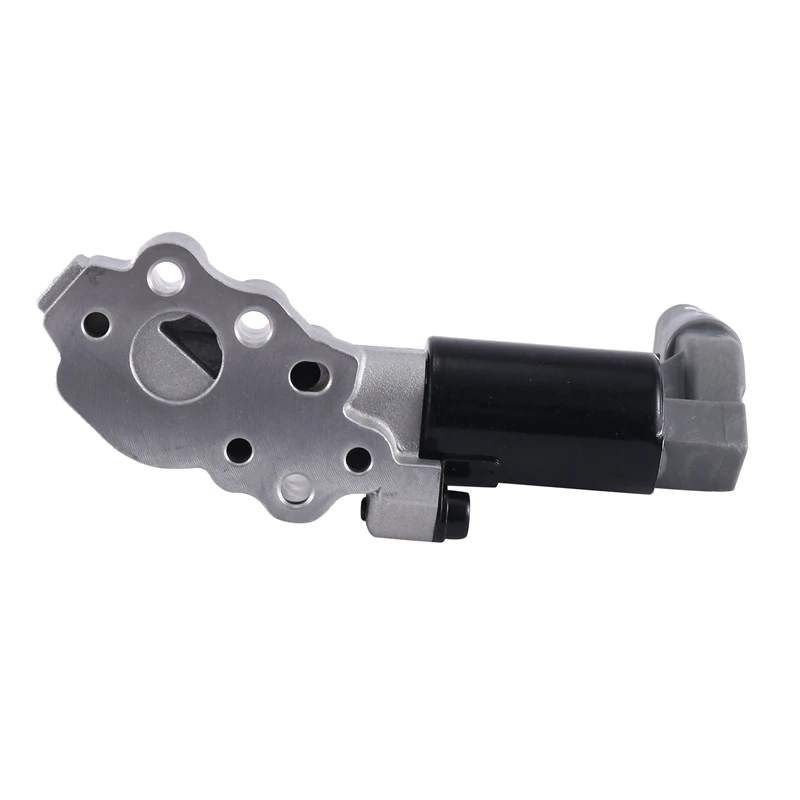 Öl regelventil für Hyundai Azera Genesis Coupé Equus c821 3 c821 24360-3c821