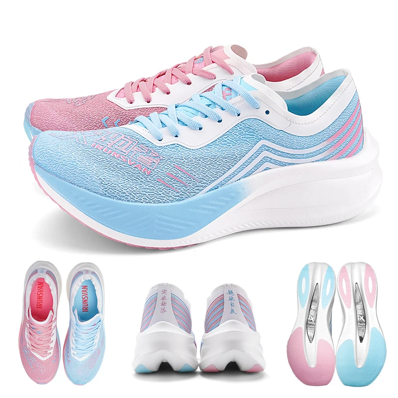 New 2025 Hot sale high quality unisex durable outdoor running shoes hiking shoes mountaineering hunting sneakers Very good
