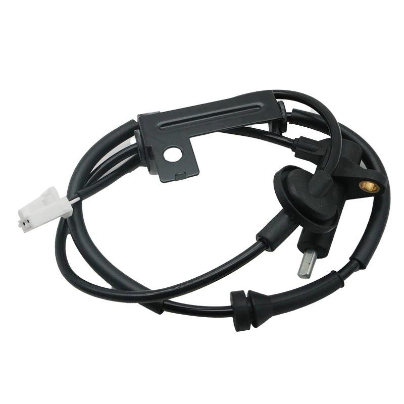 

95640-26000 9564026000 Новый датчик скорости заднего правого колеса ABS для Hyundai Santa Fe 2001-2006 2,4 л 2,7 л 3,5 л FWD автозапчасти