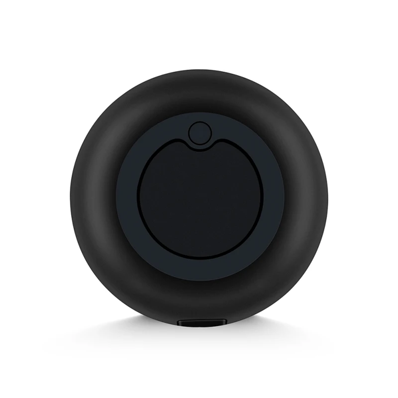 Wifi Ir Remote Control Seamless Connectivity Smart Home Control Smart Life App Integration Easy-to-use Smart Wireless Tuya