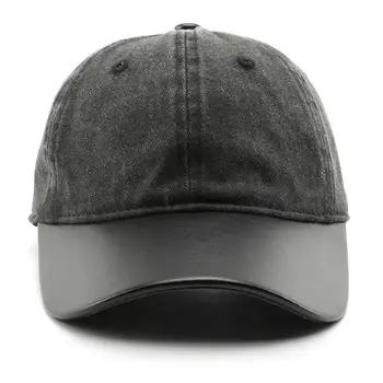 10 best sales Logo cap - №6