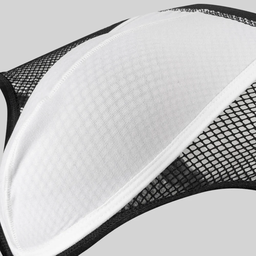 

Мужское сетчатое спортивное прозрачное нижнее белье, мужские боксеры, сексуальное бикини с вырезами, свободные трусы, мужские трусы