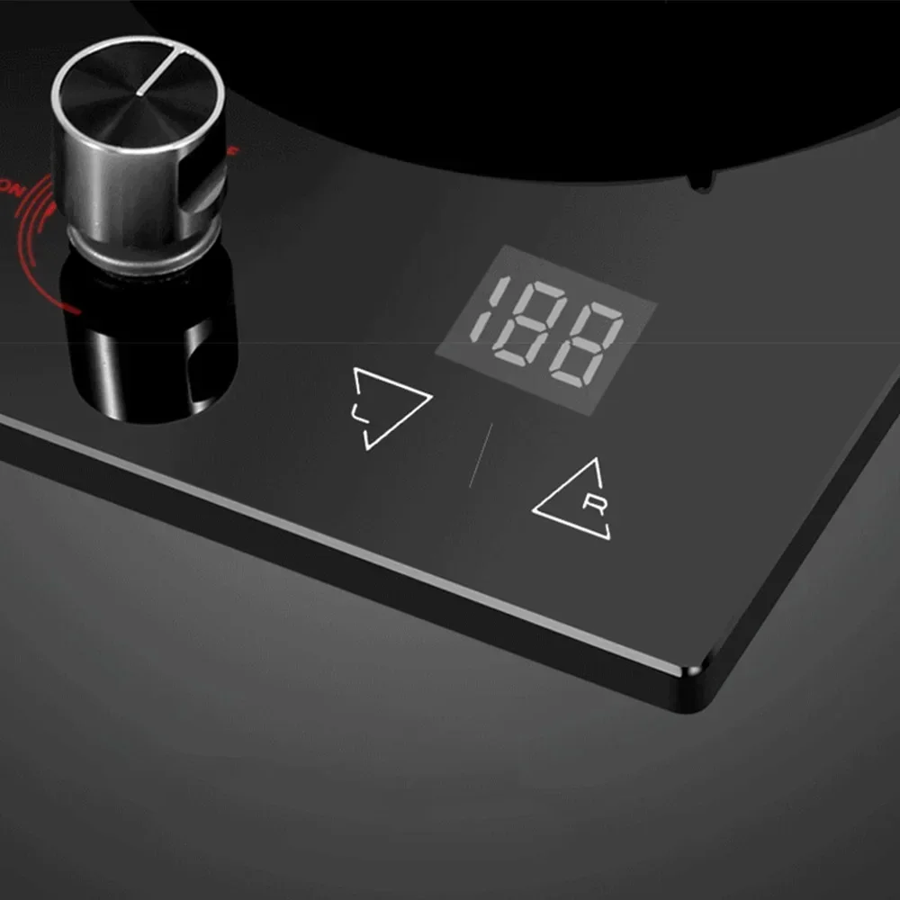 #v Kitchen Cooktop Stove Embedded  Stove Household Single Stove Natural  Desktop Hot  Timed Liquefied  Cooker