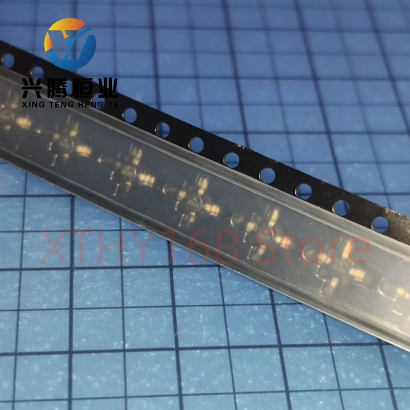 Msa-0886-Tr1G Ic 65…