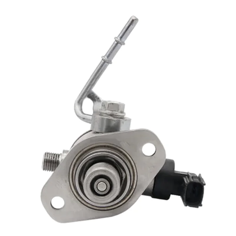 

High Pressure Fuel Pump For Honda Civic 1.5L 2016-2020 16790-59B-003 1679059B