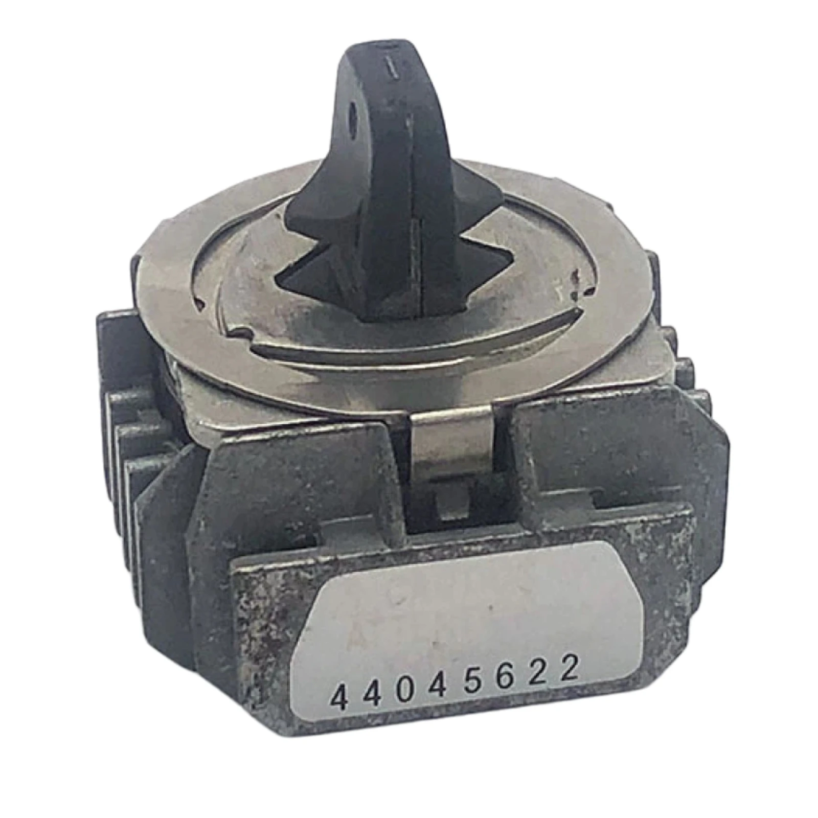 9pins Printhead Print Head Fits For OKI Microline ML3320 ML3321eco 3321 321 3320 ML3321 50114600 ML320 50099501 ML3320eco ML321