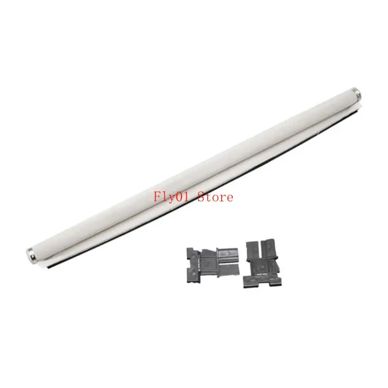 

Gray Sunroof-Sunshade for VW Sharan Golf 1K9877307B