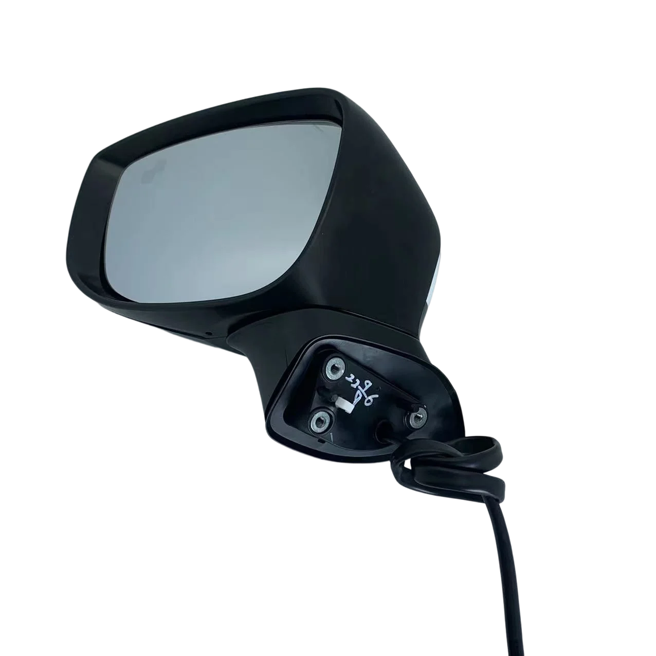 High Quality Universal Auto Rearview Mirror Heating Side Mirror for Mazda CX-5