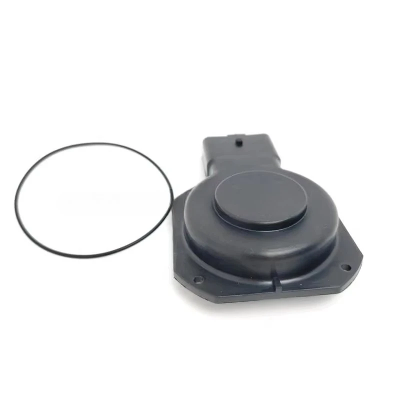 

7917416126 Potentiometer Is Suitable for Forklift Accessories 7917415695 Original Factory